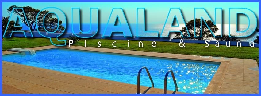 réalisation de piscines avec ou sans canalisations réalisation de piscines avec ou sans canalisations